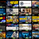 Illustration for article titled Todays Best Gaming Deals: Steam 2K Sale, $1 PlayStation Games, More